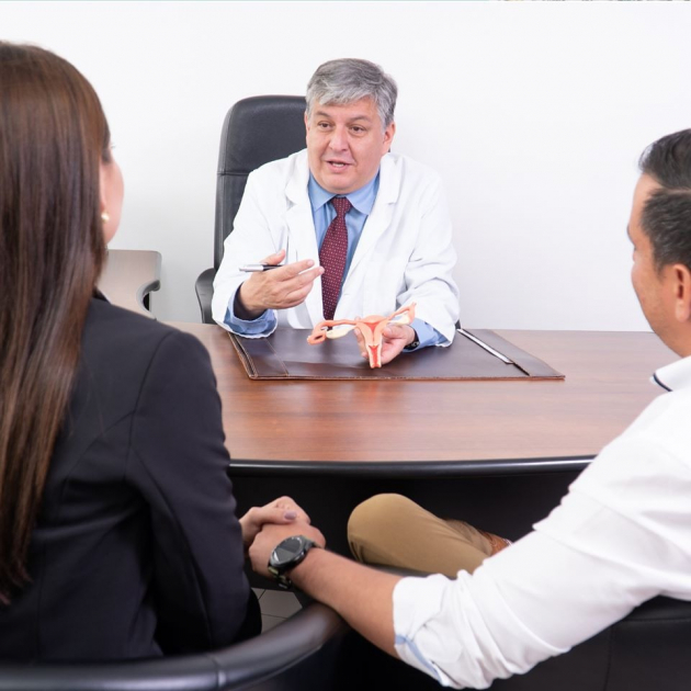 gallery/76613092_132687894836574_4126727328162119680_o