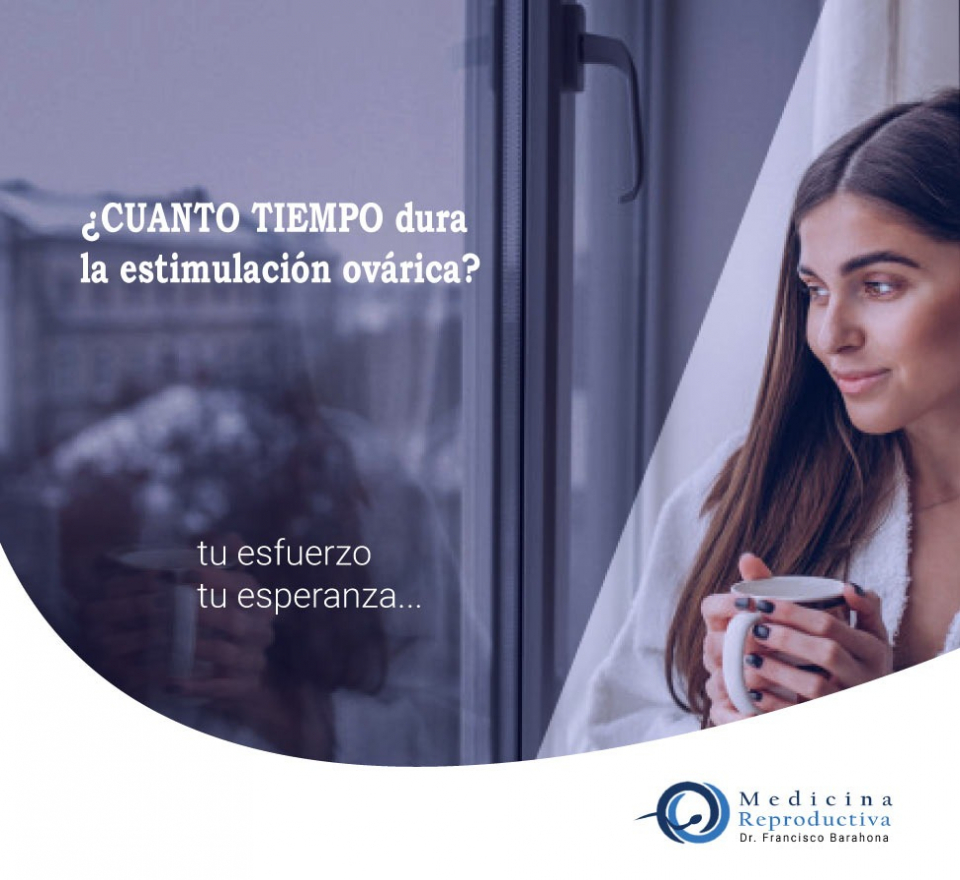 gallery/arte-estimulación-ovárica