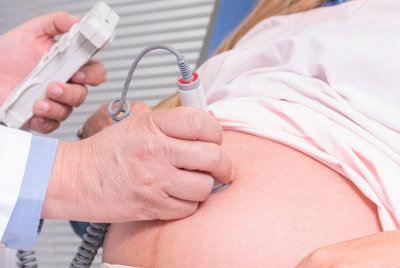 gallery/72627284_129028391869191_1825564763854209024_o