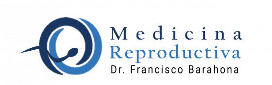 gallery/logo-hibrido