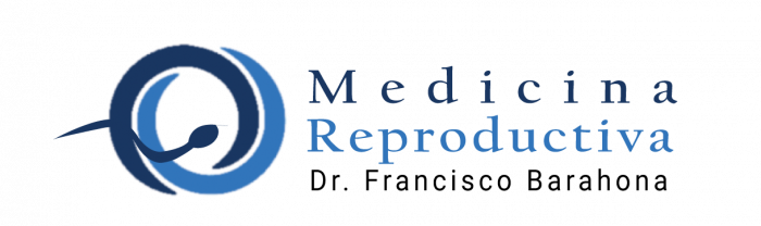 gallery/logo-hibrido