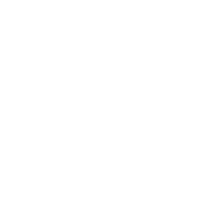 gallery/logo-definitivo-solo-blanco