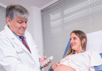 gallery/74890900_124679345637429_1236556745631858688_o