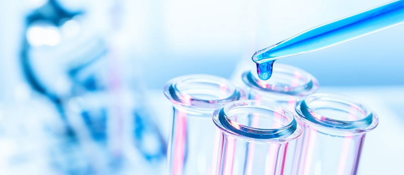 gallery/que-es-la-vitrificacion-de-embriones